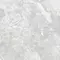 Напольная плитка «Artkera Group» Greiny Matt. 60x60 6060GRY15M gris, изображение №16