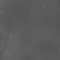 Напольная плитка «Artkera Group» Microcement Matt. 60x60 GP6060MIM99M black, фото №1