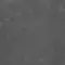 Напольная плитка «Artkera Group» Microcement Matt. 60x60 GP6060MIM99M black, фотография №3