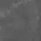 Напольная плитка «Artkera Group» Microcement Matt. 60x60 GP6060MIM99M black, изображение №4