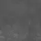 Напольная плитка «Artkera Group» Microcement Matt. 60x60 GP6060MIM99M black, картинка №6