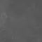 Напольная плитка «Artkera Group» Microcement Matt. 60x60 GP6060MIM99M black, фотография №7
