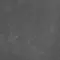 Напольная плитка «Artkera Group» Microcement Matt. 60x60 GP6060MIM99M black, изображение №8