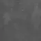 Напольная плитка «Artkera Group» Microcement Matt. 60x60 GP6060MIM99M black, фото №9