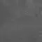 Напольная плитка «Artkera Group» Microcement Matt. 60x60 GP6060MIM99M black, фотография №11