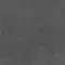 Напольная плитка «Artkera Group» Microcement Matt. 60x60 GP6060MIM99M black, изображение №12