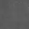 Напольная плитка «Artkera Group» Microcement Matt. 60x60 GP6060MIM99M black, фото №13
