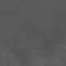 Напольная плитка «Artkera Group» Microcement Matt. 60x60 GP6060MIM99M black, картинка №14