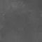 Напольная плитка «Artkera Group» Microcement Matt. 60x60 GP6060MIM99M black, фотография №15