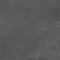 Напольная плитка «Artkera Group» Microcement Matt. 60x60 GP6060MIM99M black, изображение №16