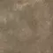 Напольная плитка «Artkera Group» Microcement Matt. 60x60 GP6060MIM08M brown, фото №1