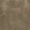 Напольная плитка «Artkera Group» Microcement Matt. 60x60 GP6060MIM08M brown, картинка №2