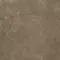 Напольная плитка «Artkera Group» Microcement Matt. 60x60 GP6060MIM08M brown, фотография №3