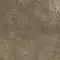 Напольная плитка «Artkera Group» Microcement Matt. 60x60 GP6060MIM08M brown, изображение №4