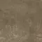 Напольная плитка «Artkera Group» Microcement Matt. 60x60 GP6060MIM08M brown, фото №5