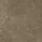 Напольная плитка «Artkera Group» Microcement Matt. 60x60 GP6060MIM08M brown, картинка №6