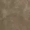 Напольная плитка «Artkera Group» Microcement Matt. 60x60 GP6060MIM08M brown, фото №9