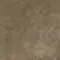 Напольная плитка «Artkera Group» Microcement Matt. 60x60 GP6060MIM08M brown, картинка №10