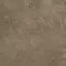 Напольная плитка «Artkera Group» Microcement Matt. 60x60 GP6060MIM08M brown, фотография №11