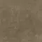 Напольная плитка «Artkera Group» Microcement Matt. 60x60 GP6060MIM08M brown, изображение №12