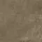 Напольная плитка «Artkera Group» Microcement Matt. 60x60 GP6060MIM08M brown, фото №13