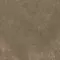 Напольная плитка «Artkera Group» Microcement Matt. 60x60 GP6060MIM08M brown, картинка №14