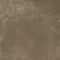 Напольная плитка «Artkera Group» Microcement Matt. 60x60 GP6060MIM08M brown, фотография №15