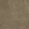 Напольная плитка «Artkera Group» Microcement Matt. 60x60 GP6060MIM08M brown, изображение №16