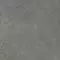 Напольная плитка «Artkera Group» Microcement Matt. 60x60 GP6060MIM25M graphite, фото №1