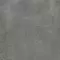 Напольная плитка «Artkera Group» Microcement Matt. 60x60 GP6060MIM25M graphite, картинка №2