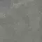 Напольная плитка «Artkera Group» Microcement Matt. 60x60 GP6060MIM25M graphite, изображение №4