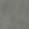Напольная плитка «Artkera Group» Microcement Matt. 60x60 GP6060MIM25M graphite, фотография №7