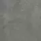 Напольная плитка «Artkera Group» Microcement Matt. 60x60 GP6060MIM25M graphite, фото №9