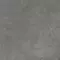 Напольная плитка «Artkera Group» Microcement Matt. 60x60 GP6060MIM25M graphite, картинка №10