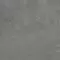 Напольная плитка «Artkera Group» Microcement Matt. 60x60 GP6060MIM25M graphite, фотография №11