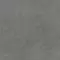 Напольная плитка «Artkera Group» Microcement Matt. 60x60 GP6060MIM25M graphite, изображение №12