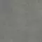 Напольная плитка «Artkera Group» Microcement Matt. 60x60 GP6060MIM25M graphite, фото №13