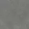 Напольная плитка «Artkera Group» Microcement Matt. 60x60 GP6060MIM25M graphite, картинка №14