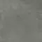 Напольная плитка «Artkera Group» Microcement Matt. 60x60 GP6060MIM25M graphite, фотография №15