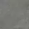 Напольная плитка «Artkera Group» Microcement Matt. 60x60 GP6060MIM25M graphite, изображение №16