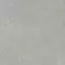 Напольная плитка «Artkera Group» Microcement Matt. 60x60 GP6060MIM66M silver, картинка №6