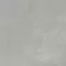 Напольная плитка «Artkera Group» Microcement Matt. 60x60 GP6060MIM66M silver, картинка №10