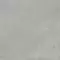 Напольная плитка «Artkera Group» Microcement Matt. 60x60 GP6060MIM66M silver, изображение №16