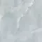 Напольная плитка «Artkera Group» Onyx Bree Matt. 60x60 6060ONB06M голубой, фотография №11
