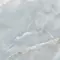 Напольная плитка «Artkera Group» Onyx Bree Matt. 60x60 6060ONB06M голубой, изображение №12