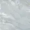 Напольная плитка «Artkera Group» Onyx Bree Matt. 60x60 6060ONB06M голубой, картинка №14