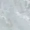 Напольная плитка «Artkera Group» Onyx Bree Matt. 60x60 6060ONB06M голубой, изображение №16