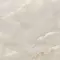 Напольная плитка «Artkera Group» Onyx Bree Matt. 60x60 6060ONB01M crema, картинка №6