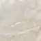 Напольная плитка «Artkera Group» Onyx Bree Matt. 60x60 6060ONB01M crema, изображение №12