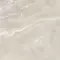 Напольная плитка «Artkera Group» Onyx Bree Matt. 60x60 6060ONB01M crema, фото №13